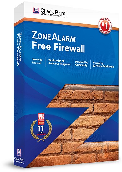 zonealarm zonealarm