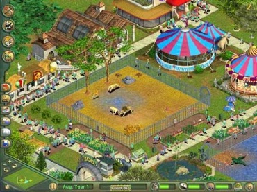 zoo-tycoon-5 zoo-tycoon-5