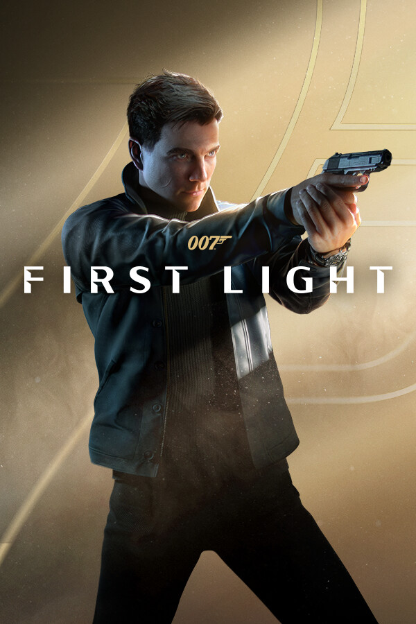 007-first-light-a19f.jpg