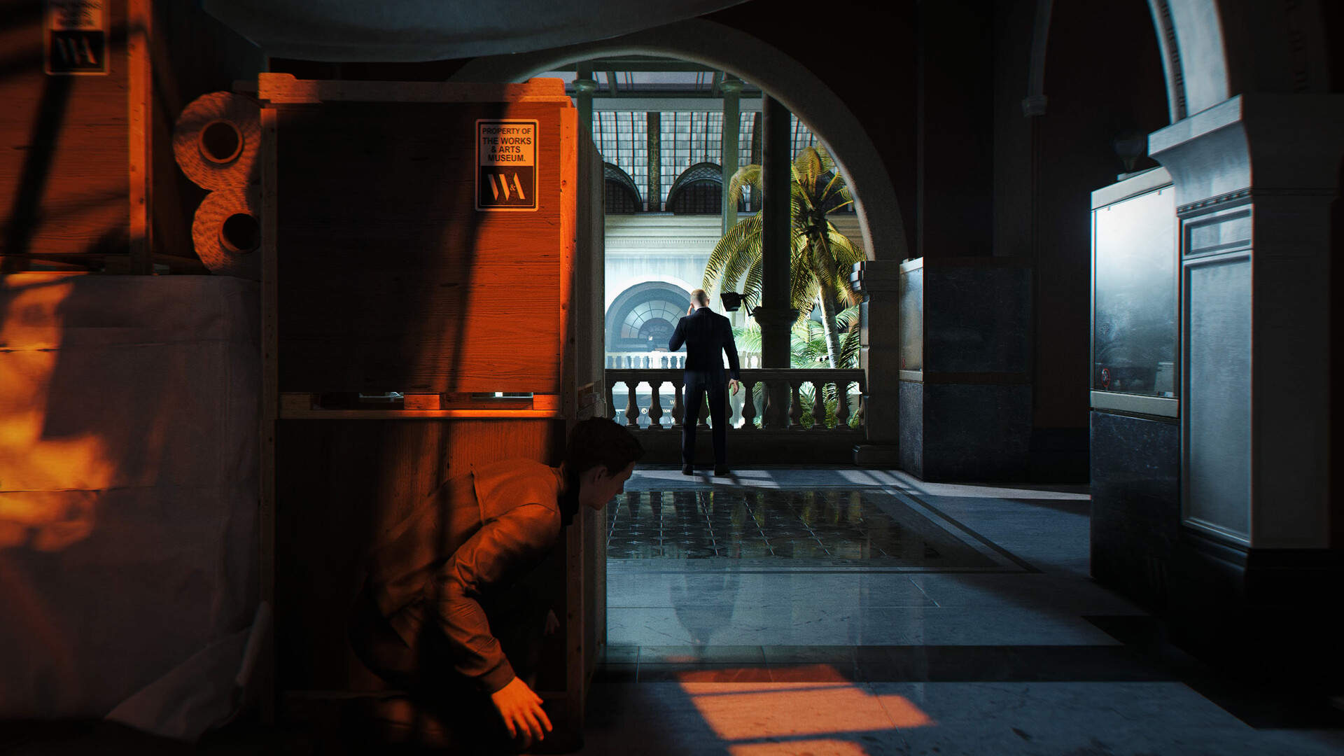 007-first-light-ss-0-77ce.jpg