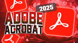 adobe-acrobat-pro-dc-2026-indir-full-turkce-v2026-001-21677-galeri-0-65bc.jpg