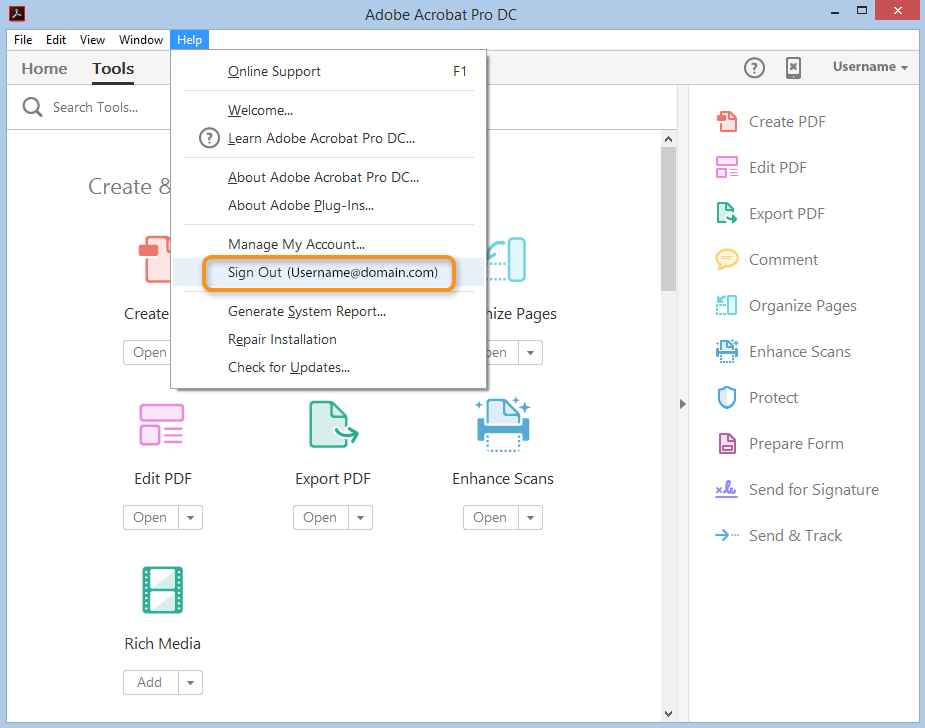 adobe-acrobat-pro-dc-2026-indir-full-turkce-v2026-001-21677-galeri-2-7fbd.jpg