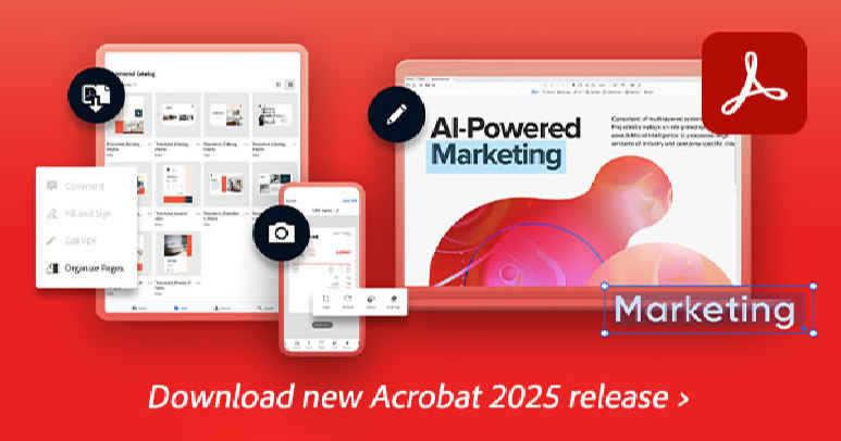 adobe-acrobat-reader-dc-indir-full-v2026-001-21677-x64-galeri-0-b215.jpg