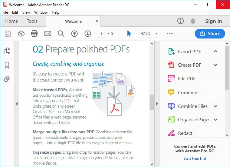 adobe-acrobat-reader-dc-indir-full-v2026-001-21677-x64-galeri-1-bd92.jpg