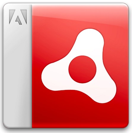 adobe-air-indir-full-turkce-v51-3-3-1-final-galeri-0-db57.jpg