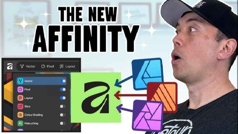 affinity-by-canva-indir-full-v3-2-2-4557-x64-galeri-0-736c.jpg