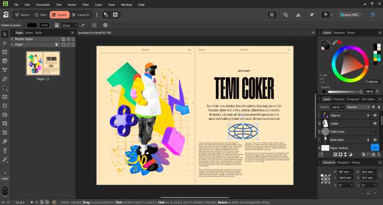 affinity-by-canva-indir-full-v3-2-2-4557-x64-galeri-1-7774.jpg