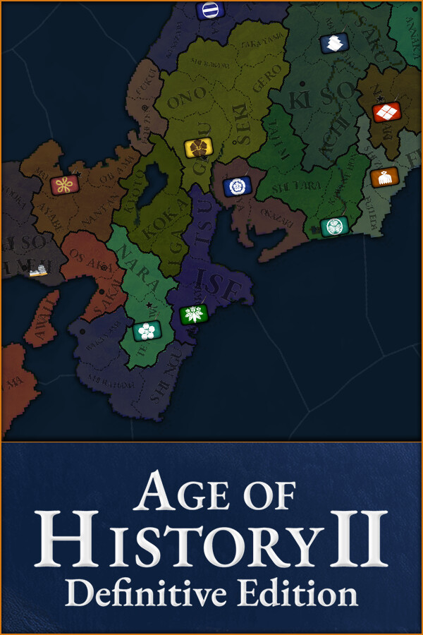 age-of-history-ii-definitive-edition-57d5.jpg