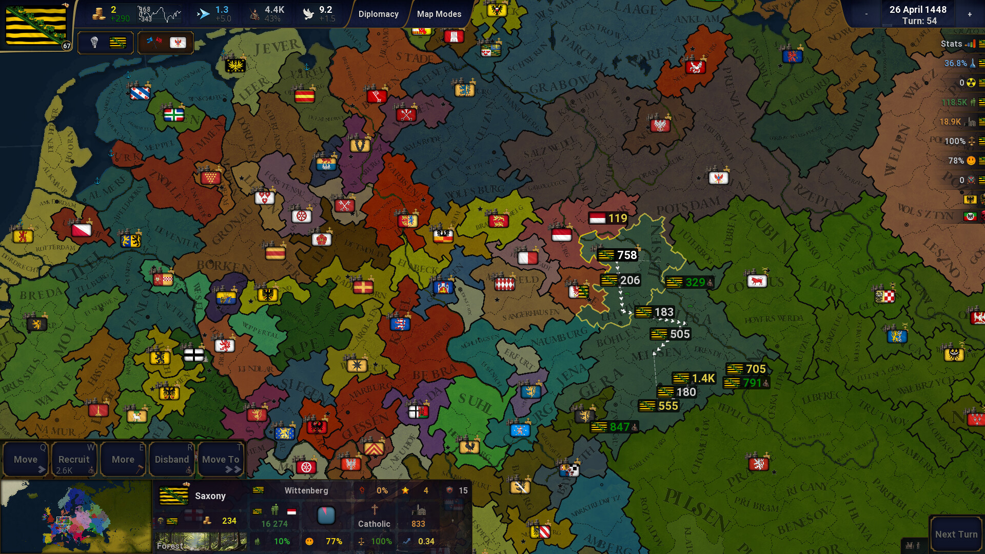 age-of-history-ii-definitive-edition-ss-0-dbca.jpg