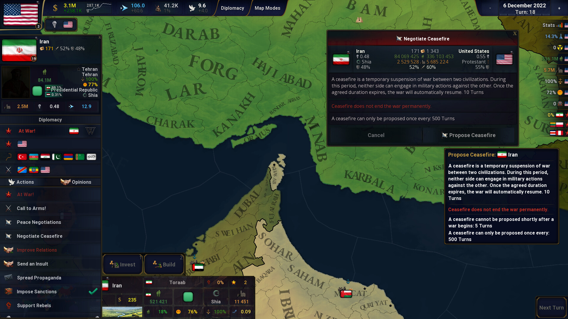 age-of-history-ii-definitive-edition-ss-1-ba86.jpg