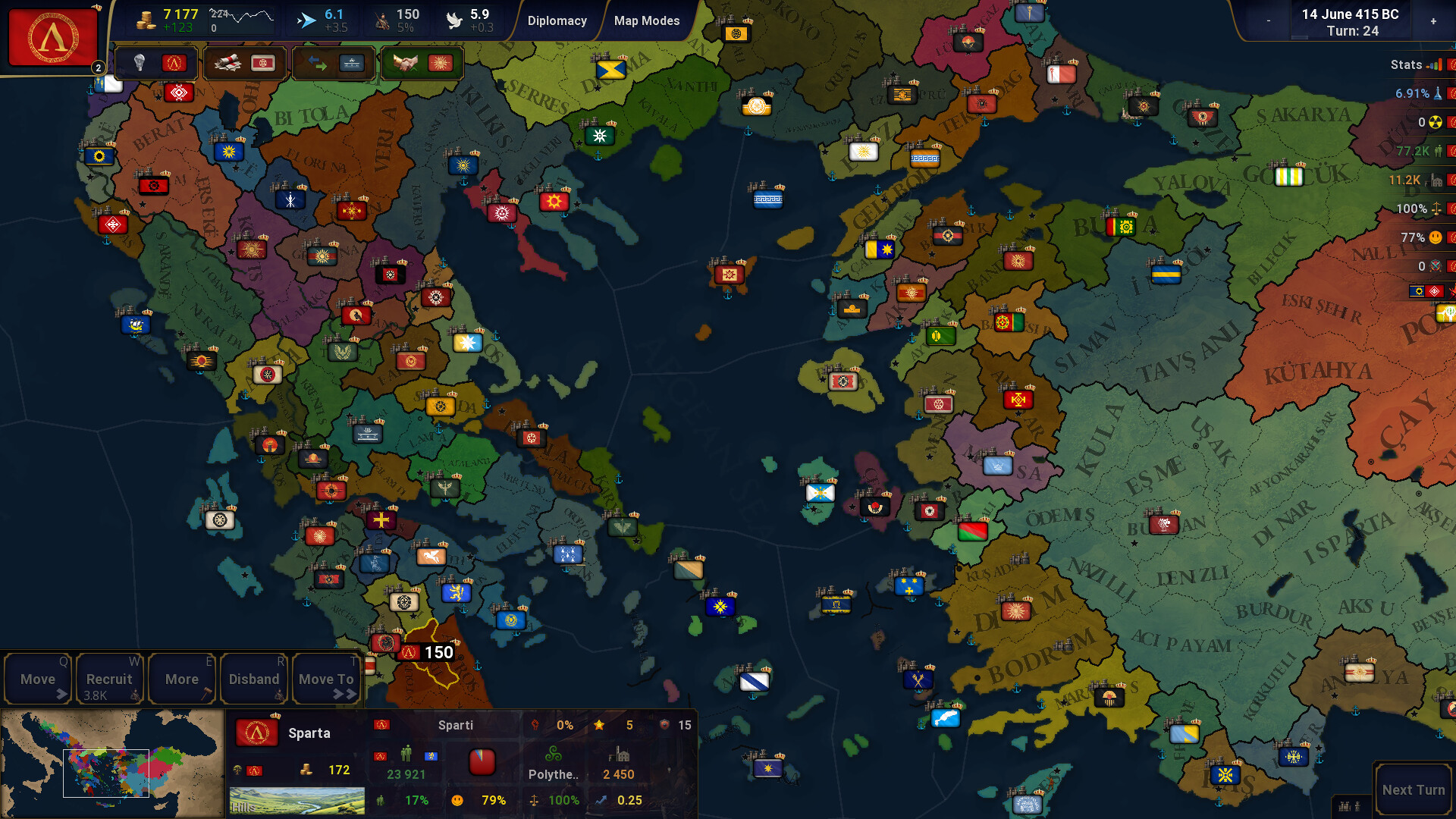 age-of-history-ii-definitive-edition-ss-3-6709.jpg