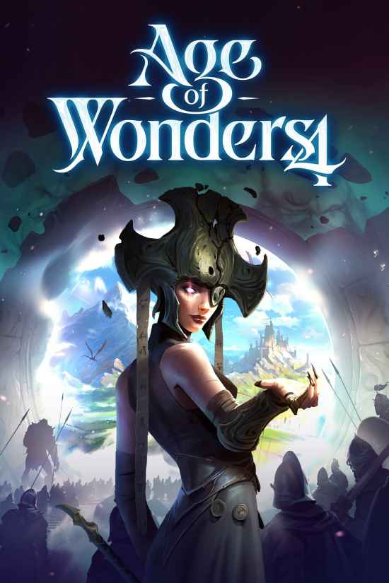 age-of-wonders-4-indir-full-pc-turkce-8-dlc-premium-galeri-0-d625.jpg