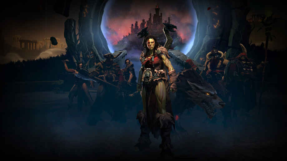 age-of-wonders-4-indir-full-pc-turkce-8-dlc-premium-galeri-1-bfc4.jpg