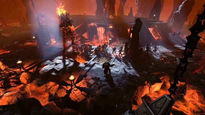 age-of-wonders-4-indir-full-pc-turkce-8-dlc-premium-galeri-2-bca6.jpg