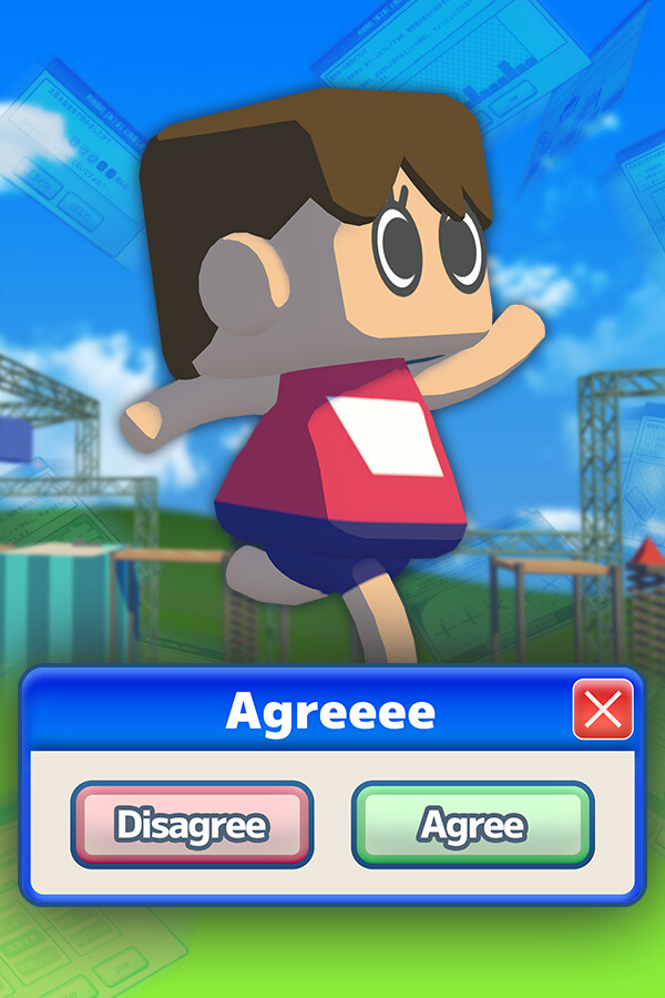 agreeee-af99.jpg