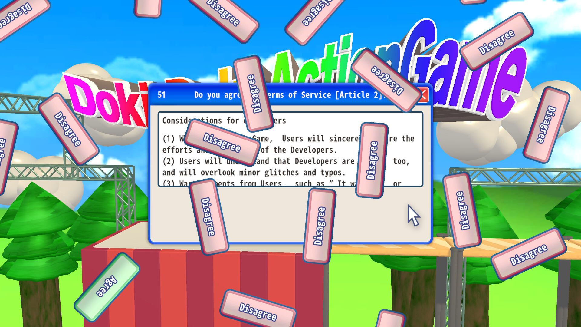 agreeee-ss-1-f467.jpg