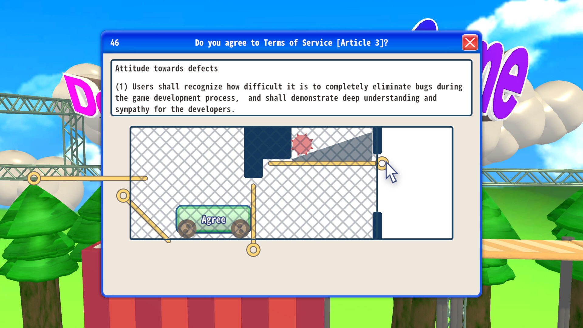 agreeee-ss-3-7696.jpg