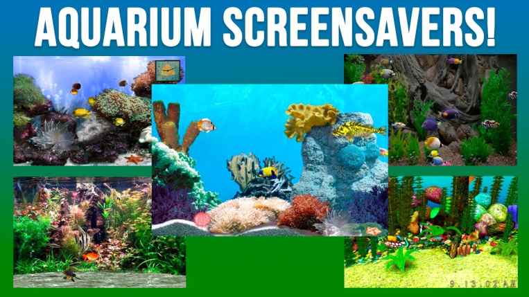 ai-aquarium-screensaver-indir-full-v1-3-1-galeri-0-bed0.jpg