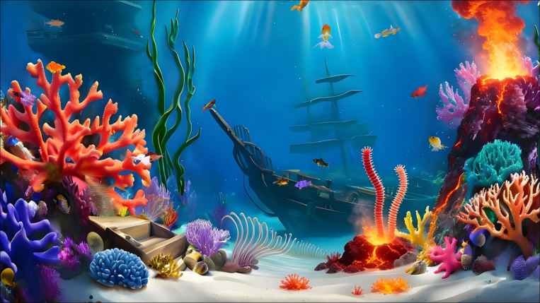 ai-aquarium-screensaver-indir-full-v1-3-1-galeri-1-ce35.jpg