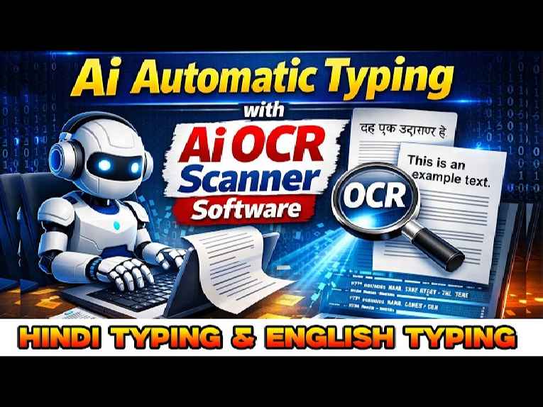 ai-offline-ocr-scanner-pro-indir-full-v1-0-1-galeri-0-ce11.jpg