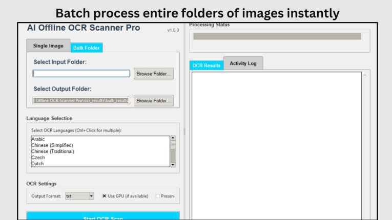 ai-offline-ocr-scanner-pro-indir-full-v1-0-1-galeri-1-d268.jpg