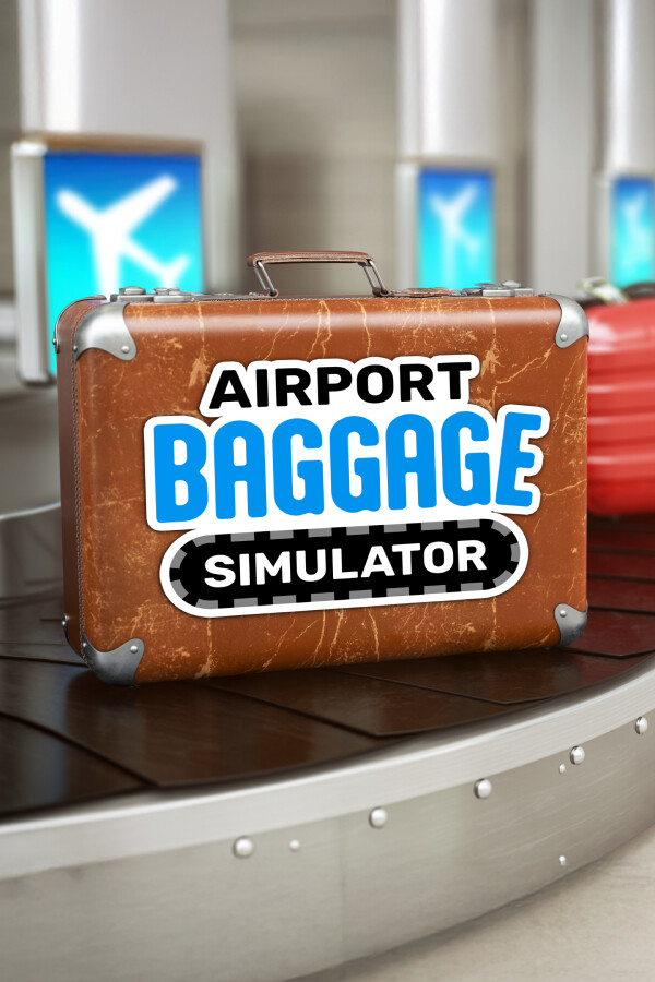 airport-baggage-simulator-f5c2.jpg
