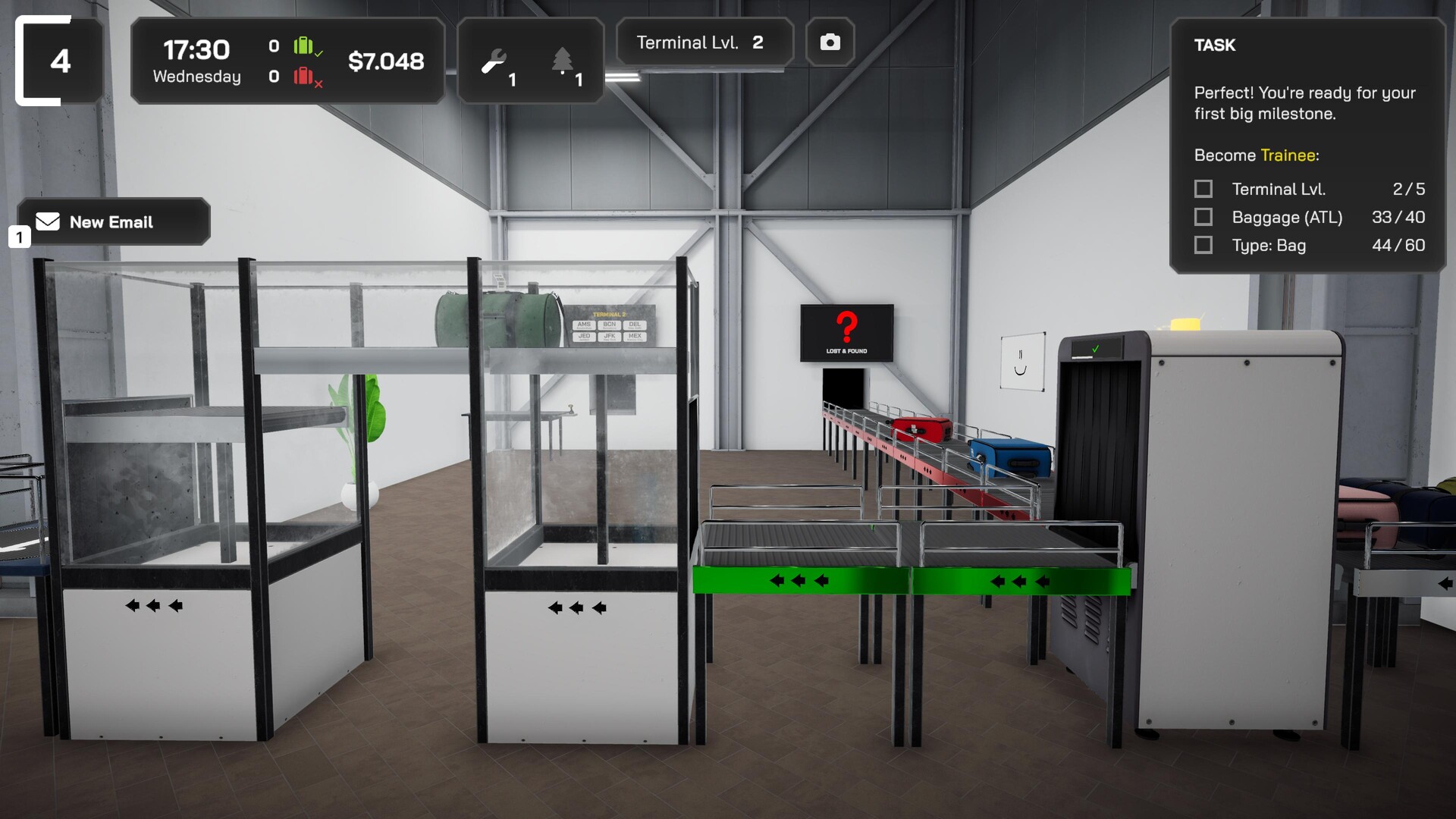 airport-baggage-simulator-ss-0-5131.jpg