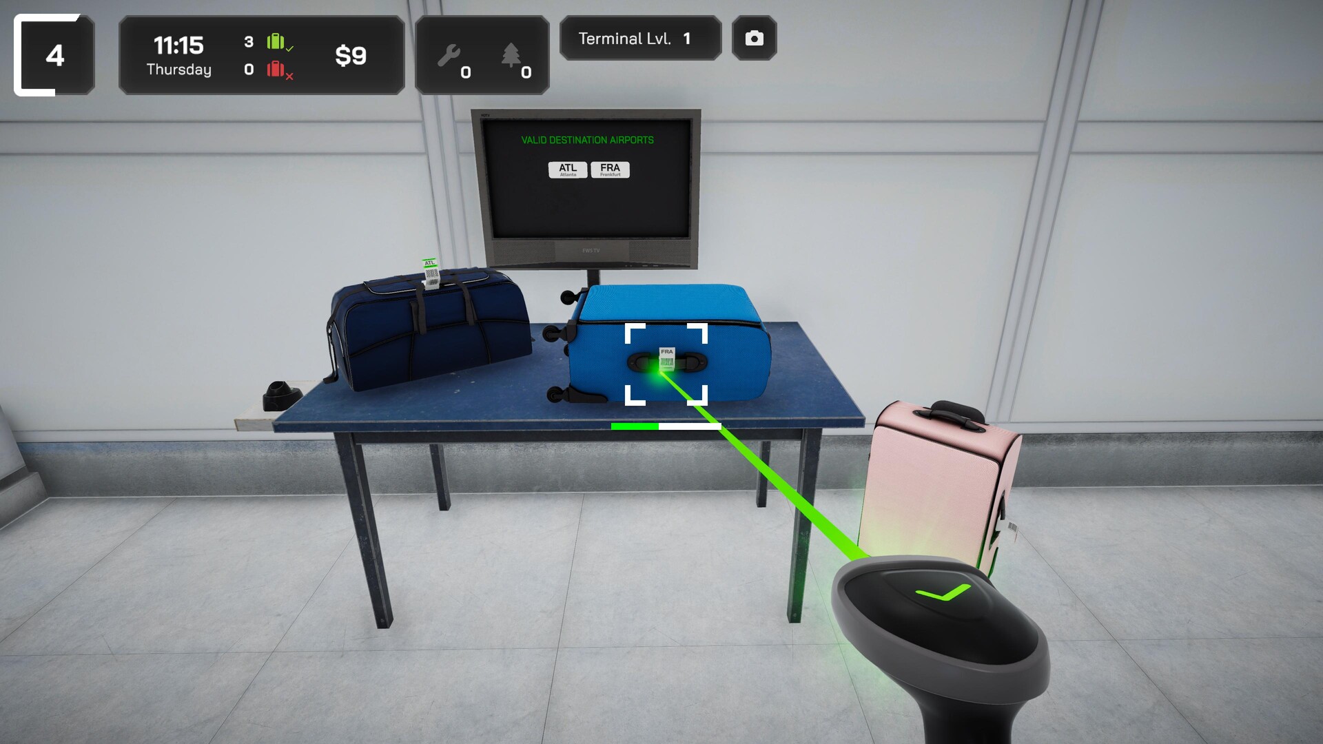 airport-baggage-simulator-ss-1-de96.jpg