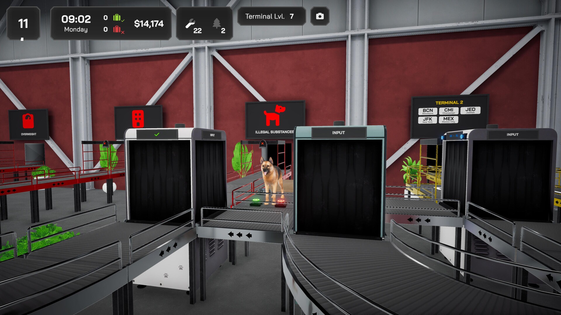 airport-baggage-simulator-ss-2-e754.jpg