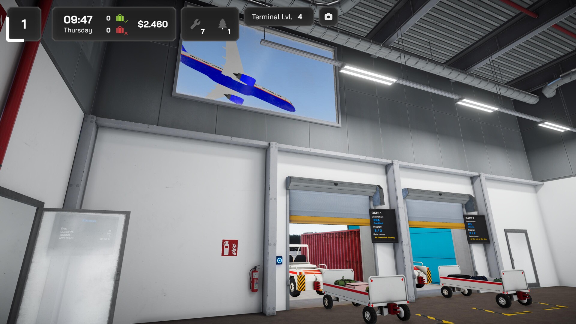 airport-baggage-simulator-ss-3-bb75.jpg