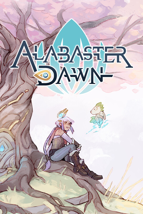 alabaster-dawn-7514.jpg