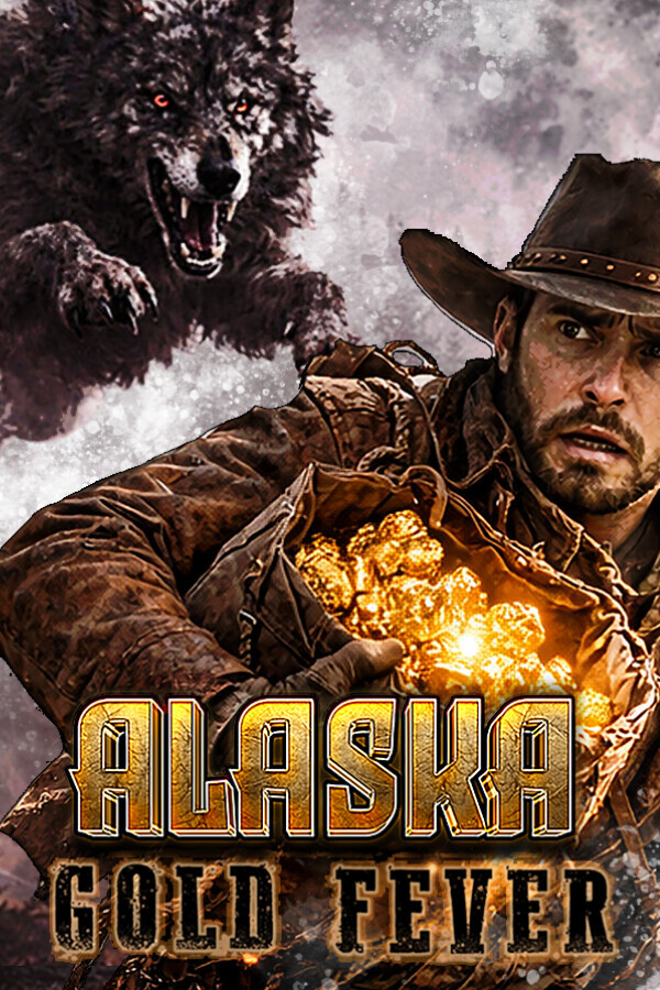 alaska-gold-fever-533d.jpg