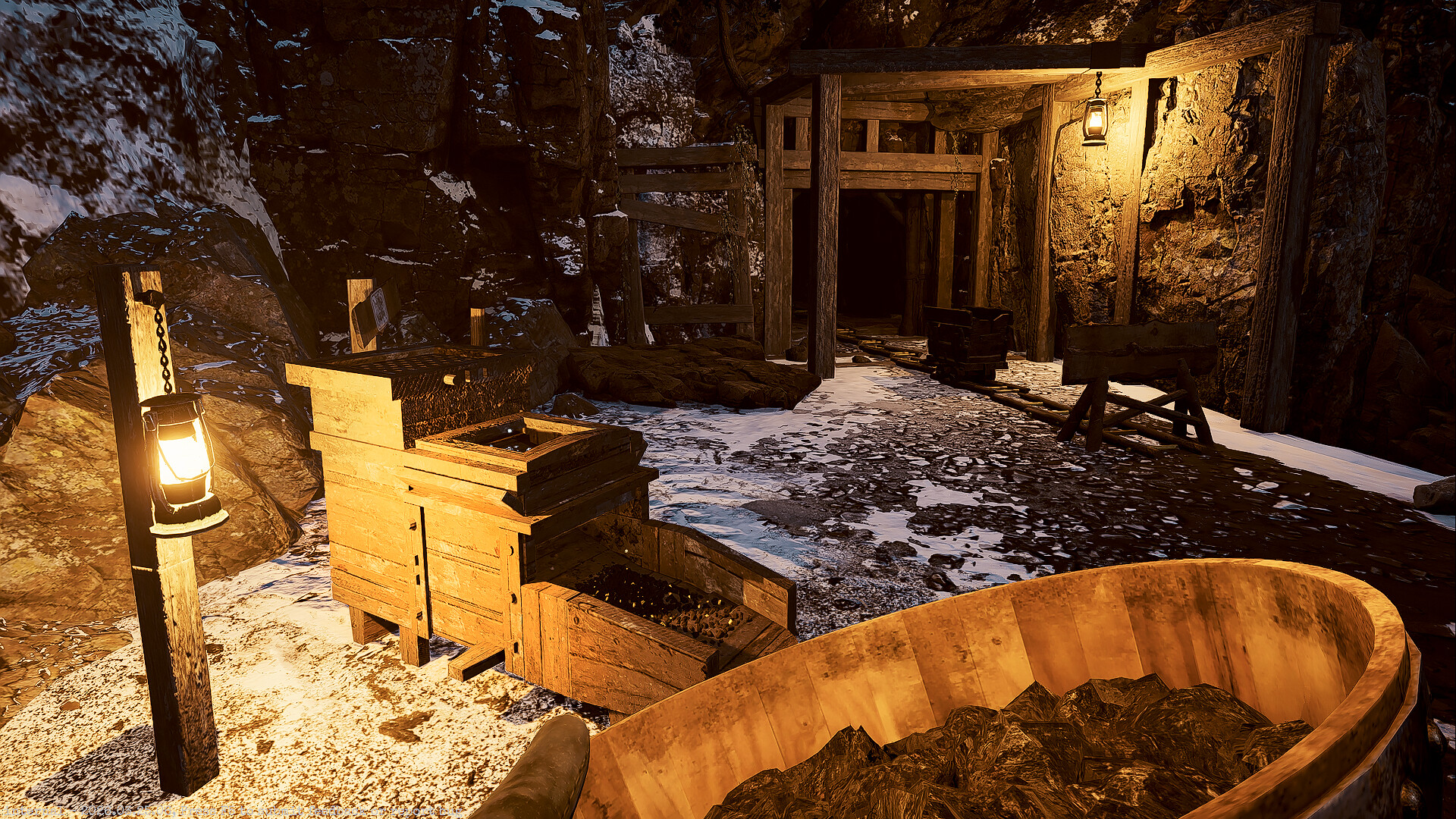 alaska-gold-fever-ss-3-3aae.jpg