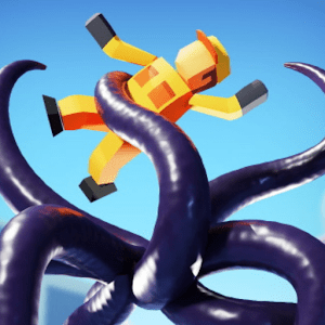 alien-invasion-adventure-v4-42-00-android-apk-indir-galeri-0-279a.jpg