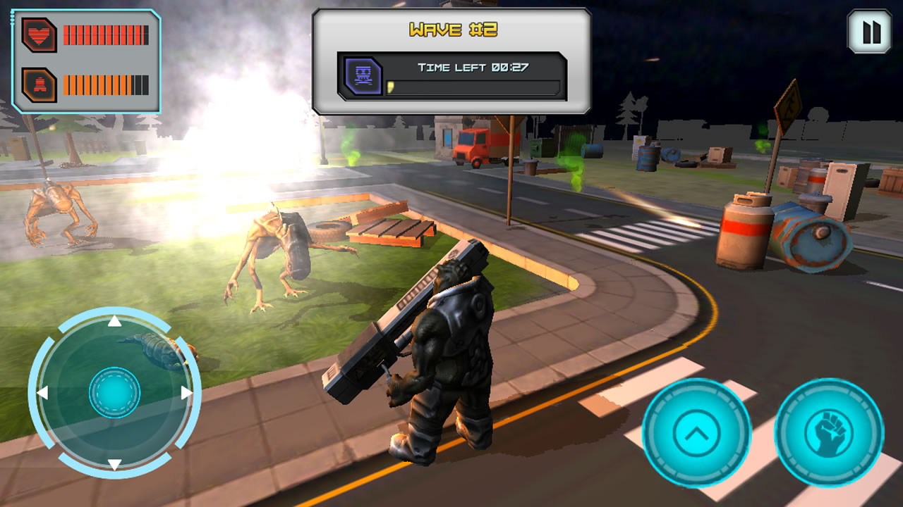 alien-invasion-adventure-v4-42-00-android-apk-indir-galeri-1-74f6.jpg