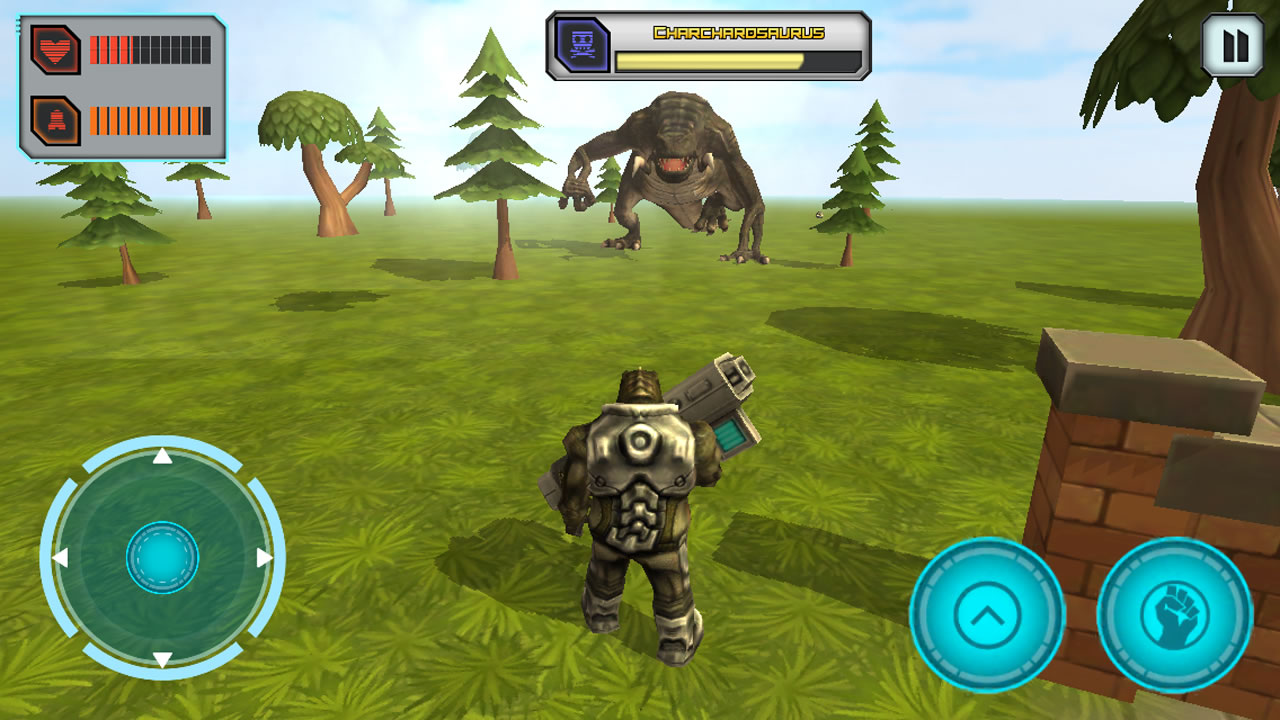 alien-invasion-adventure-v4-42-00-android-apk-indir-galeri-2-5411.jpg