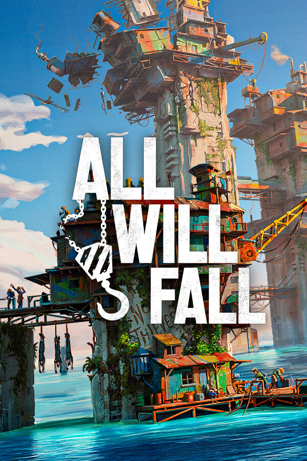 all-will-fall-15bb.jpg