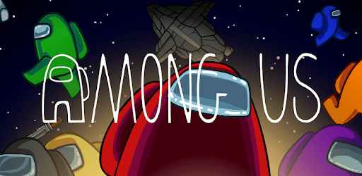 among-us-indir-full-pc-v2026-turkce-online-galeri-0-447d.jpg