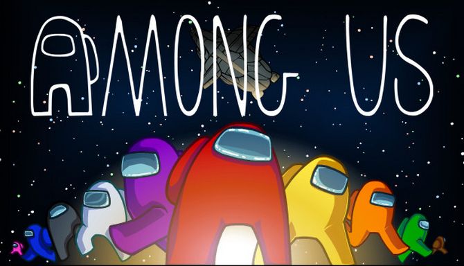 among-us-indir-pc-full-turkce-dlc-online-mp-galeri-0-ac89.jpg