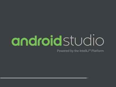 android-studio-indir-full-v2026-1-1-9-galeri-0-38ac.jpg