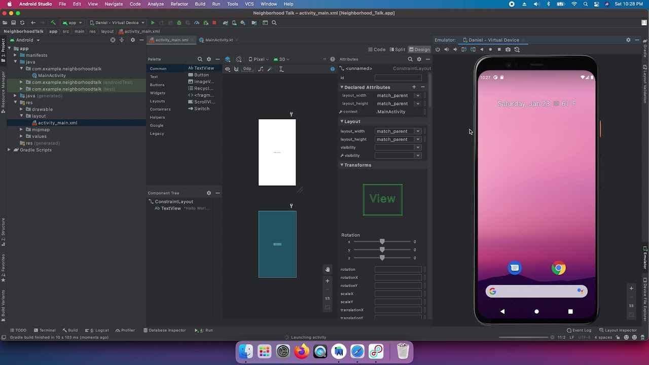 android-studio-indir-full-v2026-1-1-9-galeri-1-4dfc.jpg