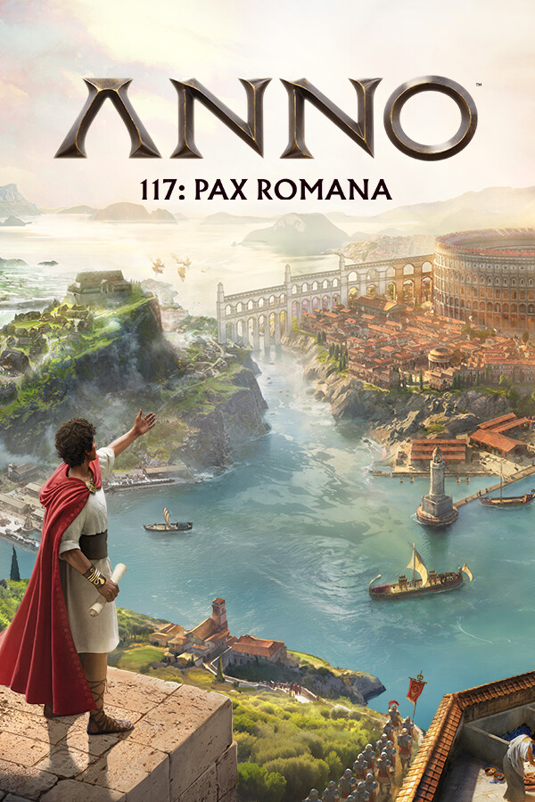 anno-117-pax-romana-5e74.jpg