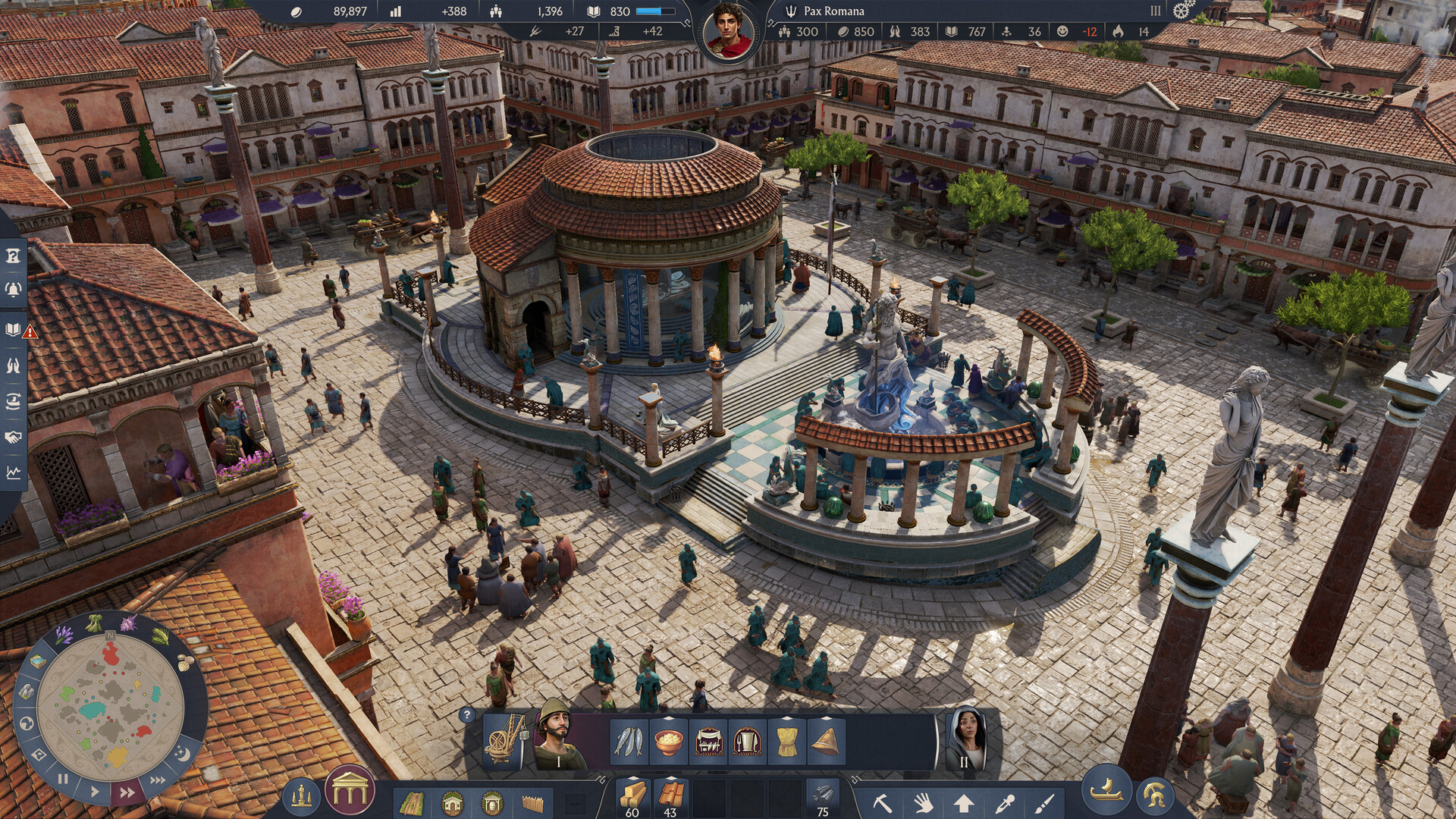anno-117-pax-romana-ss-0-4530.jpg