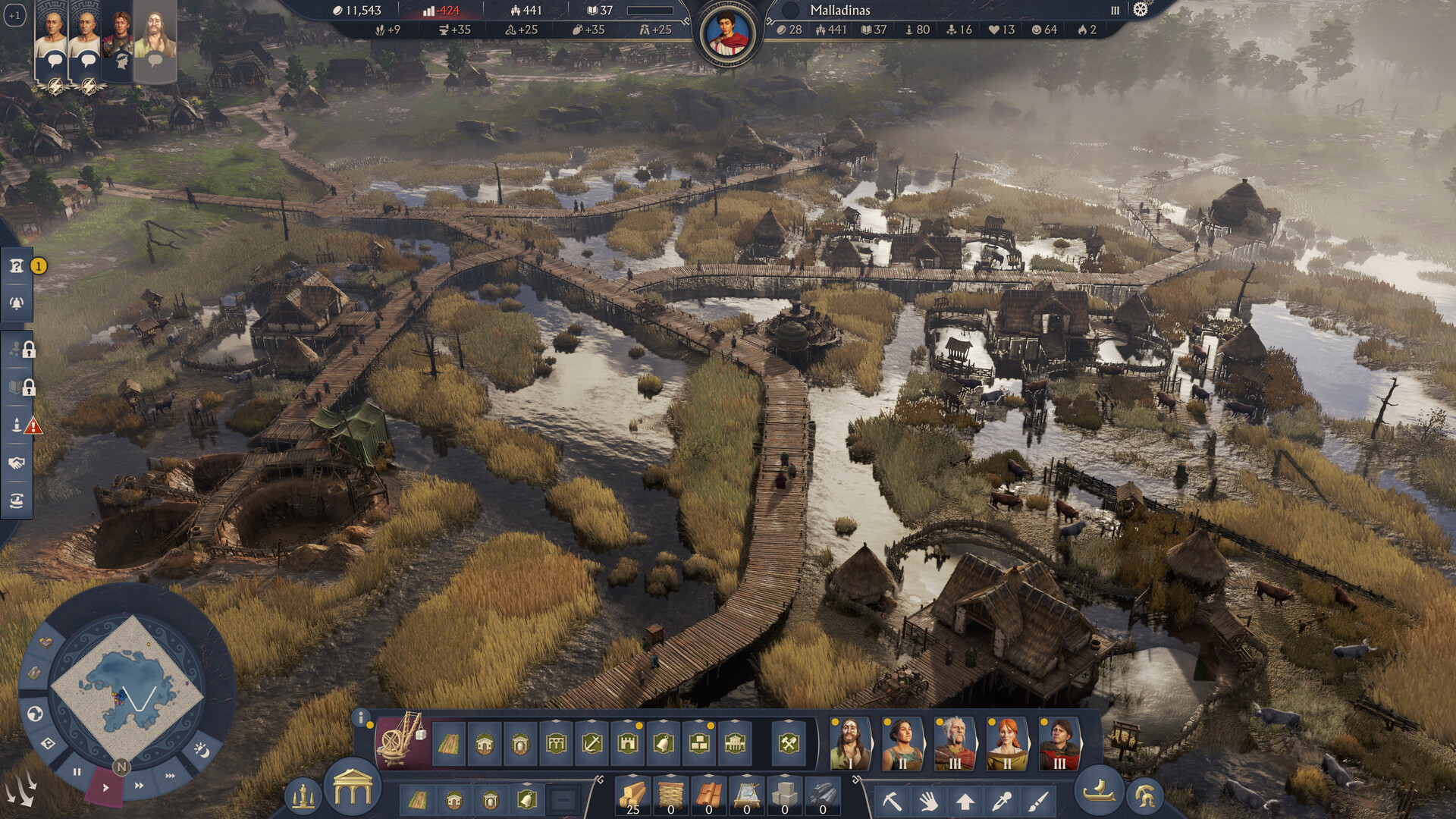 anno-117-pax-romana-ss-1-58e2.jpg