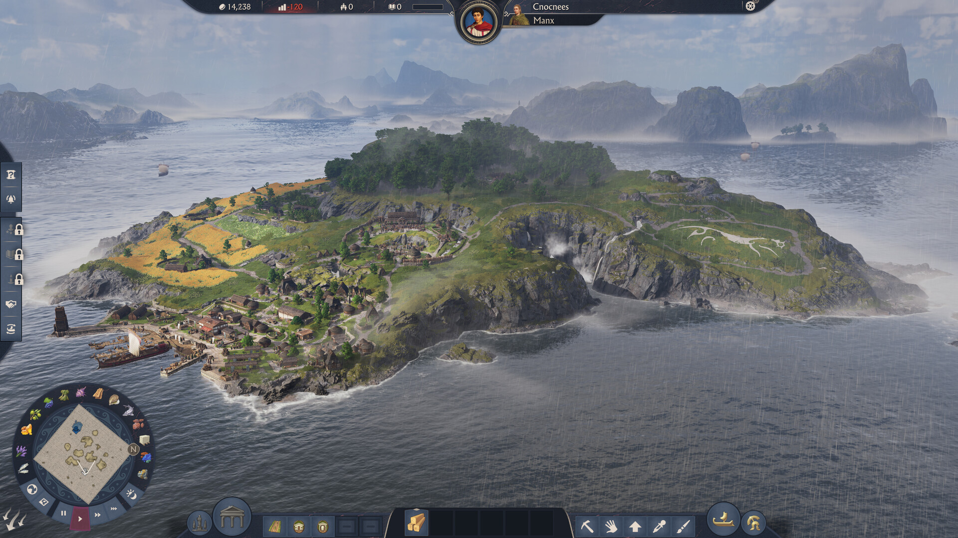 anno-117-pax-romana-ss-2-87ec.jpg