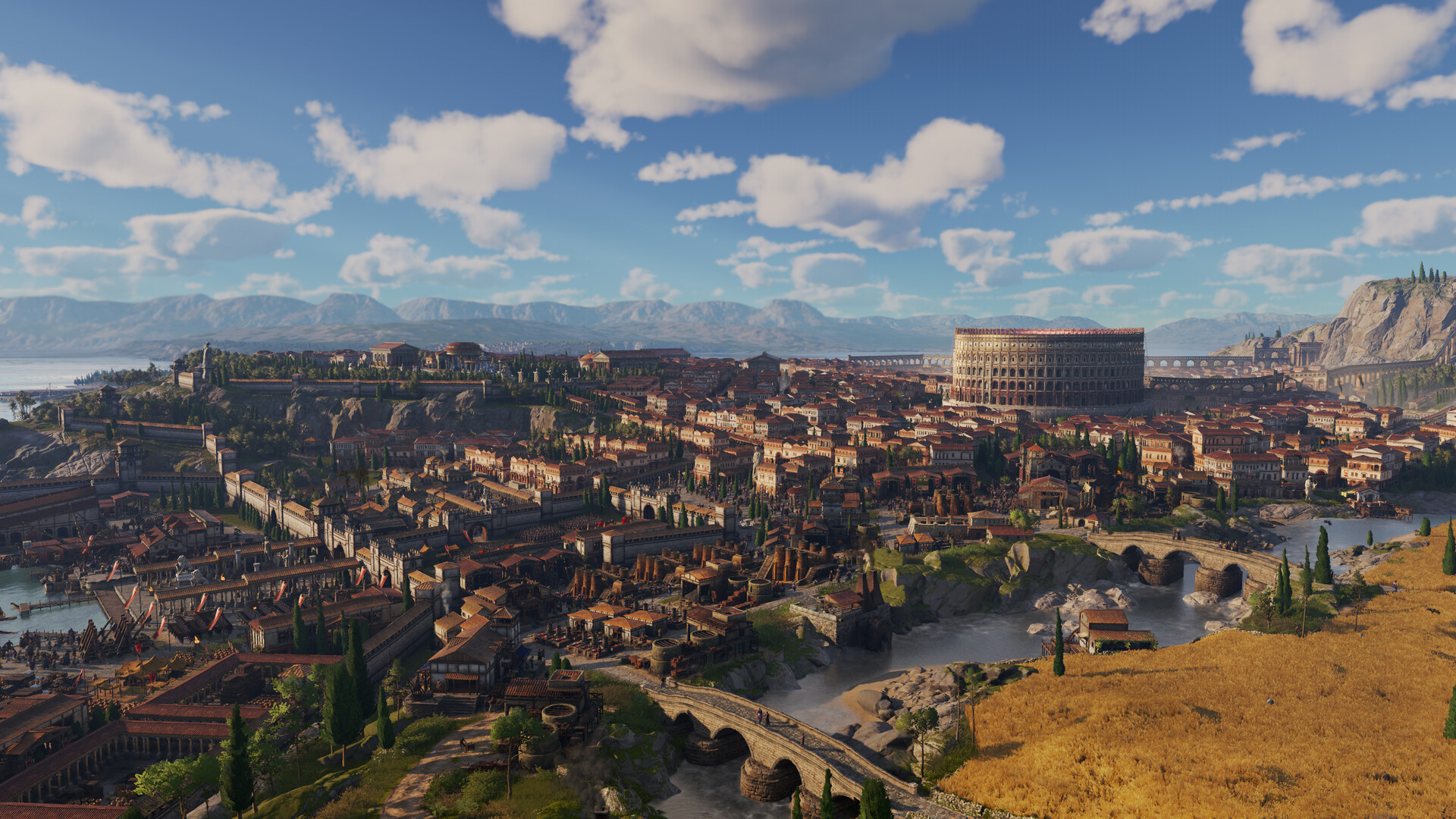 anno-117-pax-romana-ss-3-a8d3.jpg