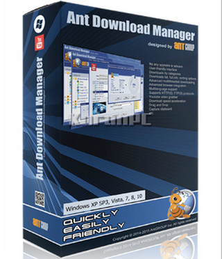 ant-download-manager-pro-indir-full-v2-17-4-96212-turkce-galeri-0-fb48.jpg