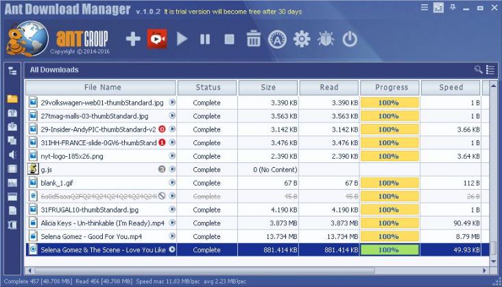 ant-download-manager-pro-indir-full-v2-17-4-96212-turkce-galeri-1-fc39.jpg
