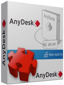 anydesk-indir-full-v9-7-6-portable-turkce-galeri-0-b5cd.jpg