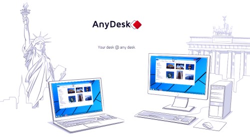 anydesk-indir-full-v9-7-6-portable-turkce-galeri-1-c35e.jpg